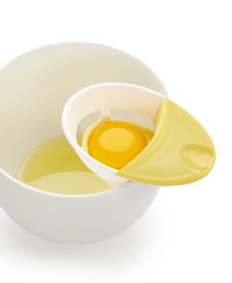 martha stewart egg chair