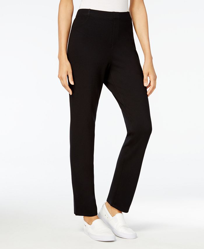 nike poly track pants
