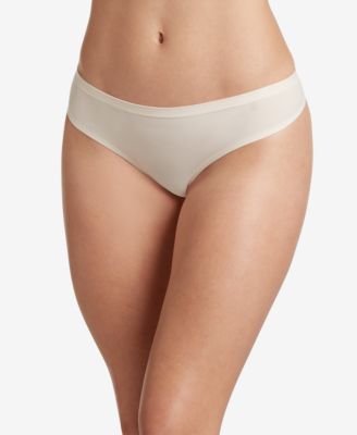 macys womens jockey underwear