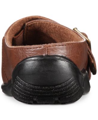 easy street hart mule