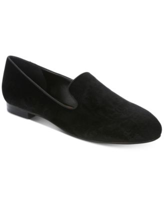 tahari black shoes