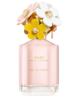daisy perfume michael kors