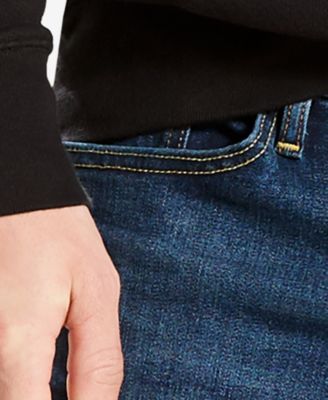 myer mens jeans sale