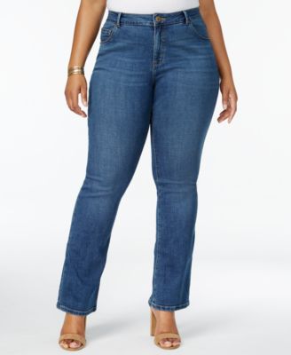 macy's lee jeans