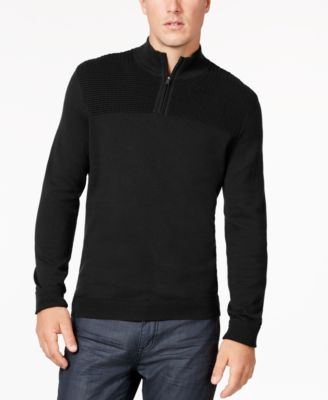 macys alfani sweaters