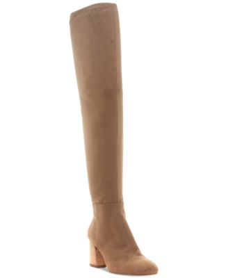 vince camuto kantha over the knee boot