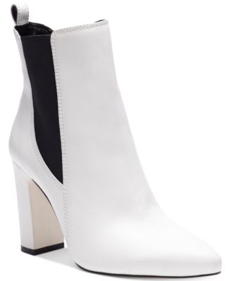 vince camuto britsy bootie