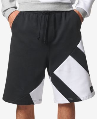 adidas equipment shorts