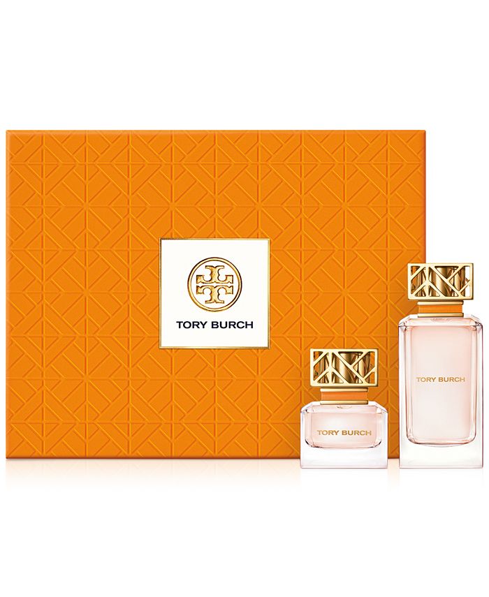 Tory Burch 2-Pc. Eau de Parfum Gift Set & Reviews - All Perfume ...
