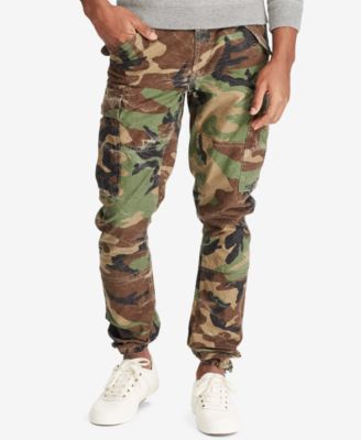 stores that sell camo pants