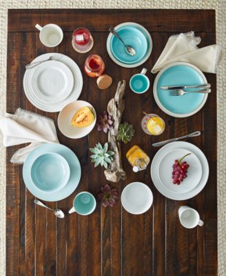 portmeirion dinnerware sophie conran white collection