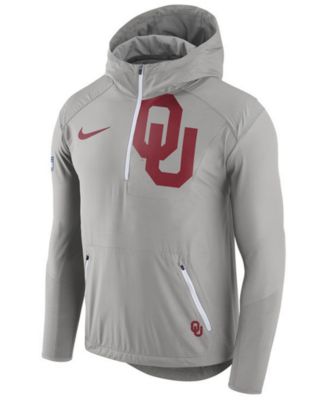 oklahoma sooners mens hoodies