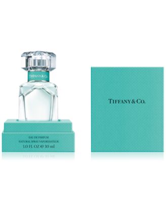 boots tiffany perfume