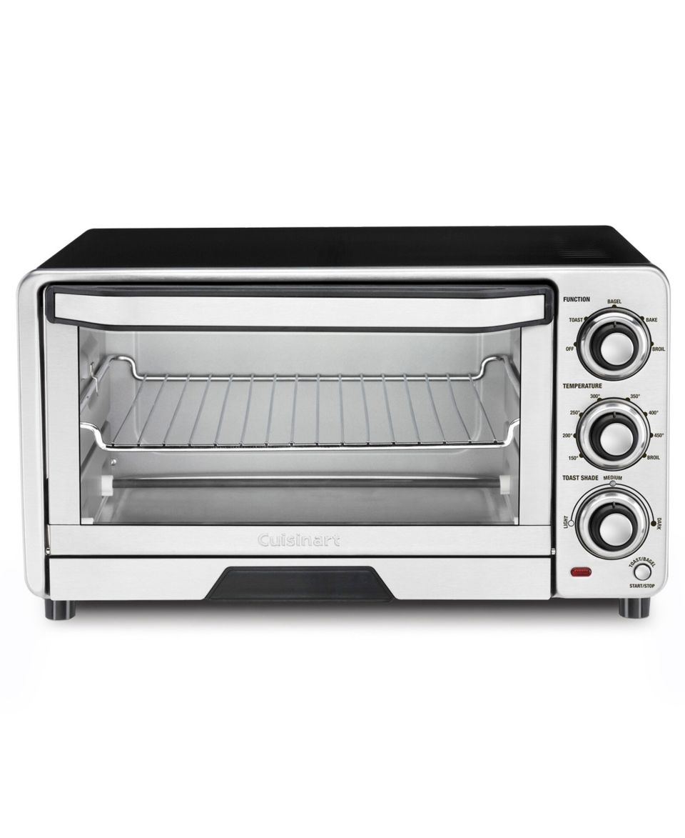 Breville BOV800XL Toaster Oven, Smart   Electrics   Kitchen