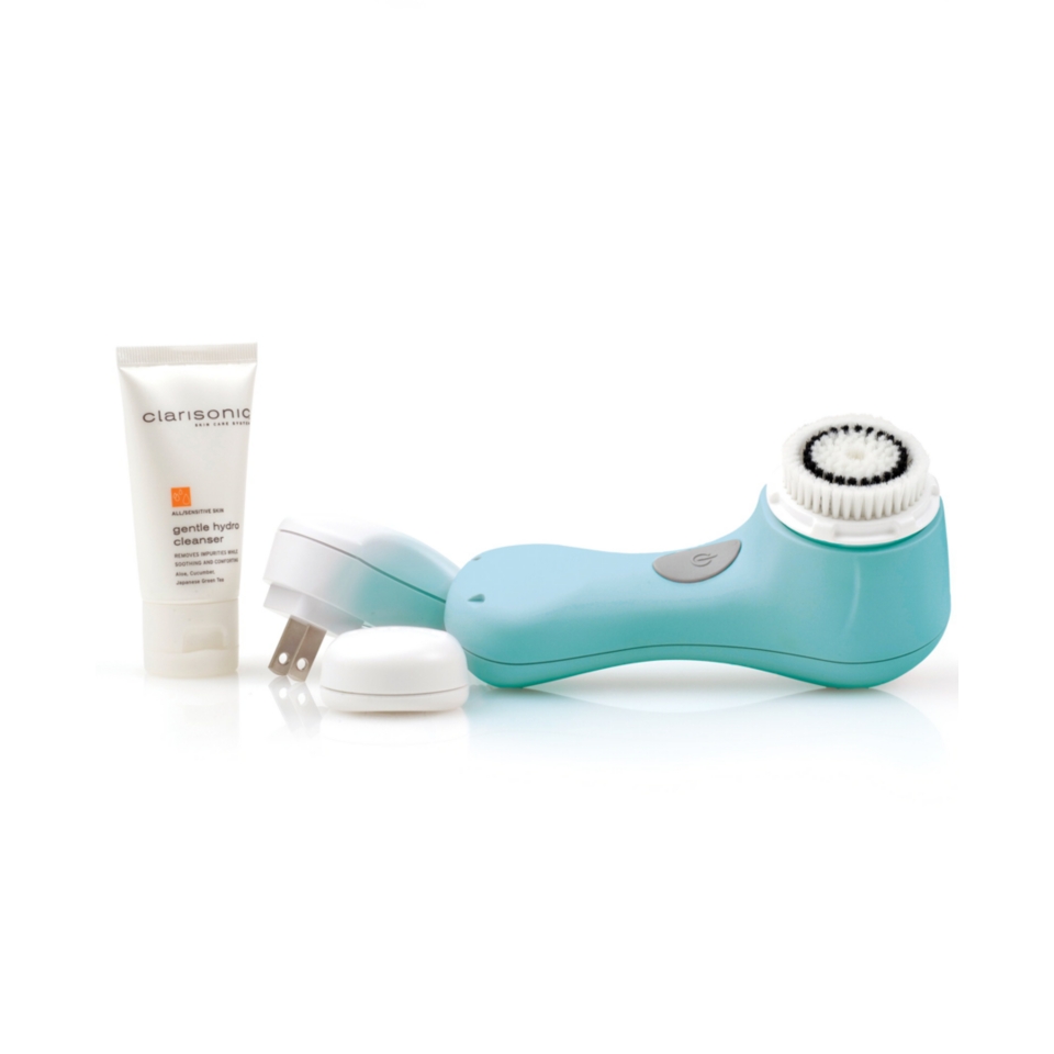 Clarisonic Mia Collection   Skin Care   Beautys