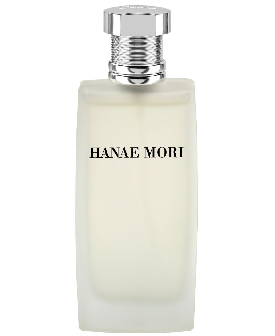 Hanae Mori HiM Eau de Toilette, 1.7 oz      Beauty