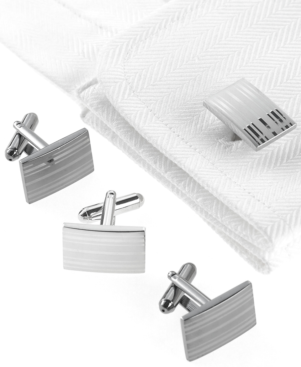 Mens Cufflinks & Accessories