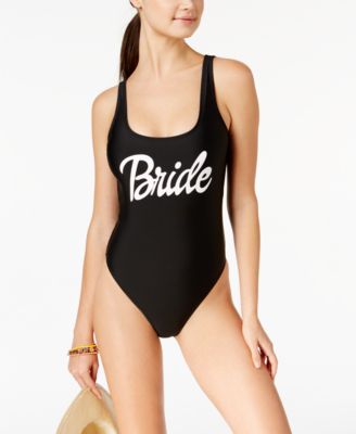 macys junior swimsuits