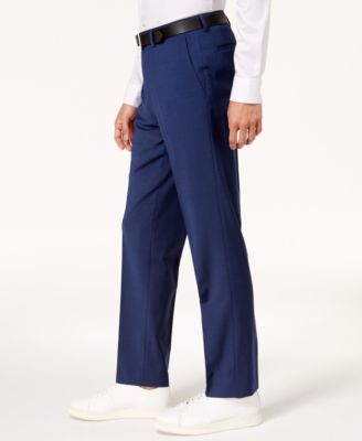 bar iii pants