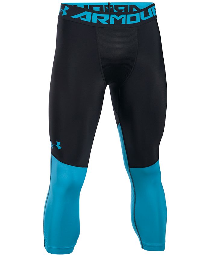 stephen curry leggings
