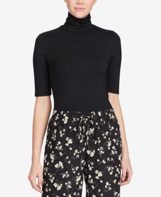 macys womens turtleneck sweaters