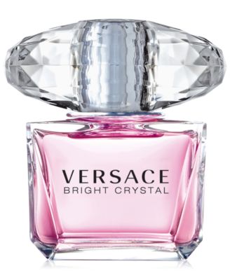 versace fragrance macy's