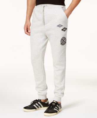 american rag pants macy's