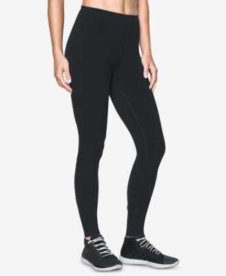 Breathelux leggings hotsell