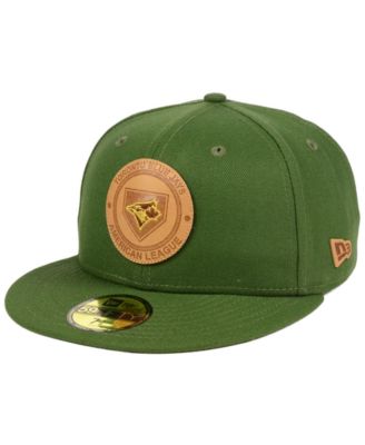 green jays hat