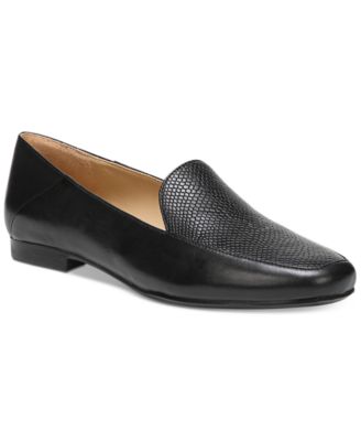 Naturalizer Kate Loafers \u0026 Reviews 