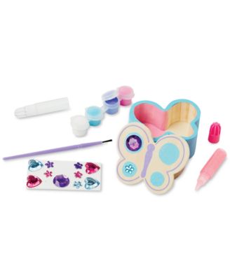 macy's melissa and doug