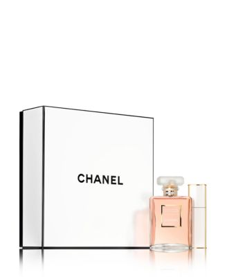 CHANEL Eau de Parfum 2-Pc Gift Set 