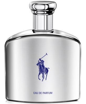 ralph lauren limited edition perfume