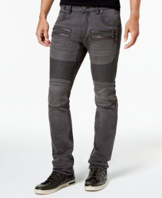 inc international concepts mens jeans