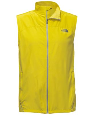 north face flashdry jacket
