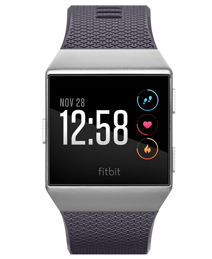 fitbit ionic costco