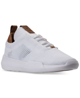 macys k swiss shoes