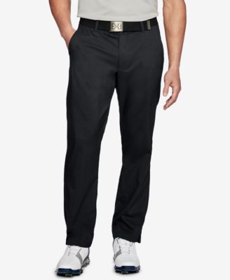 under armour casual pants