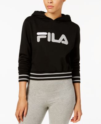 fila macy's