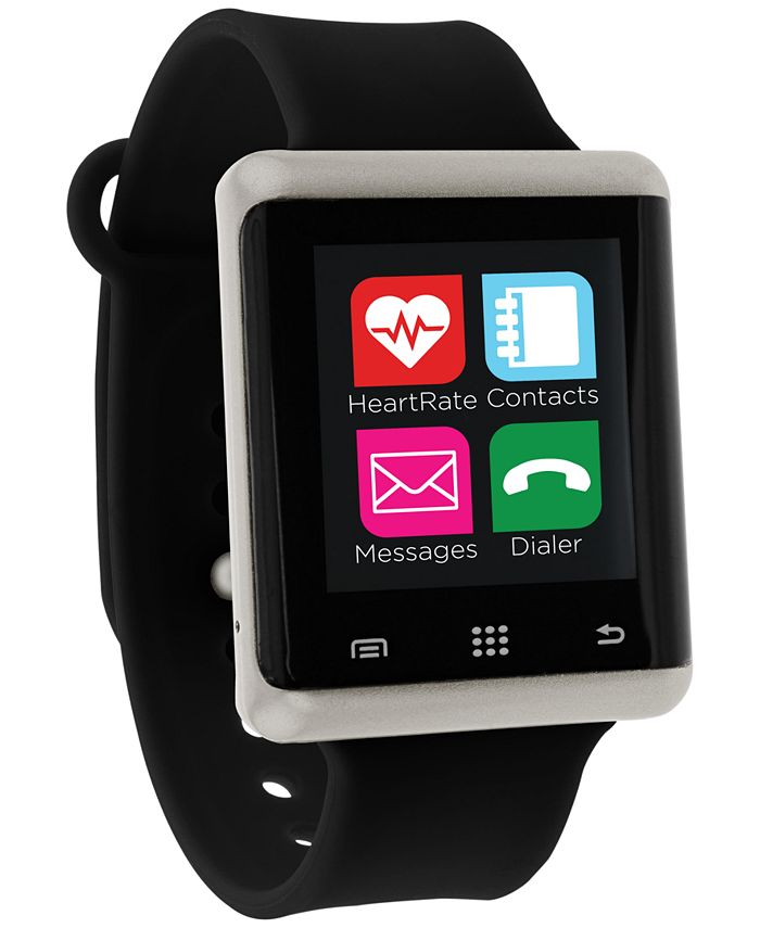 itouch watch air
