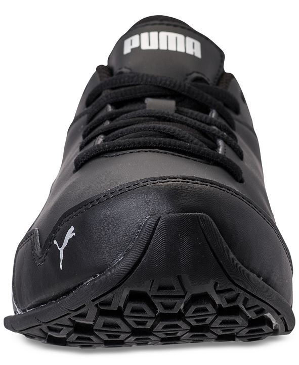 super levitate men's running shoes