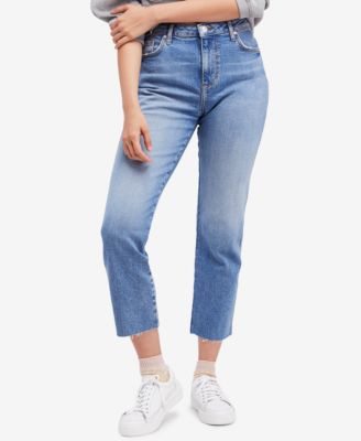 amazon short jeans