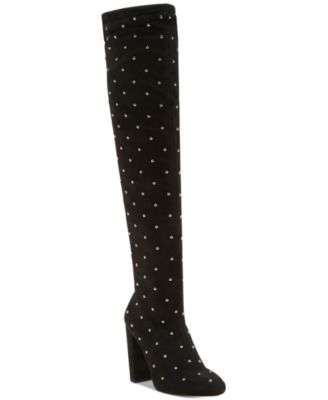 good leather boot brands