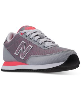 501 ripple sole women's