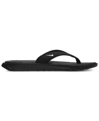 nike women's celso thong sandals