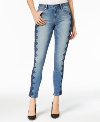 earl jeans macys