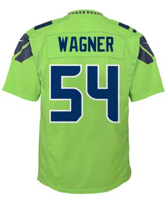 bobby wagner color rush