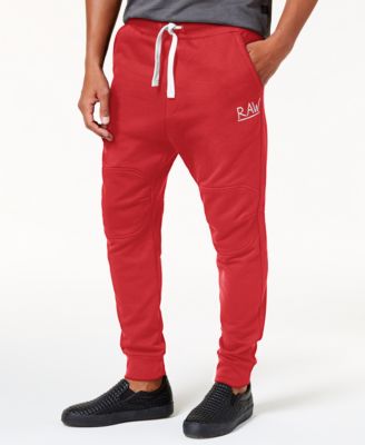 g star joggers