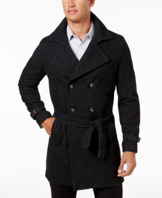 coats macy's on sale