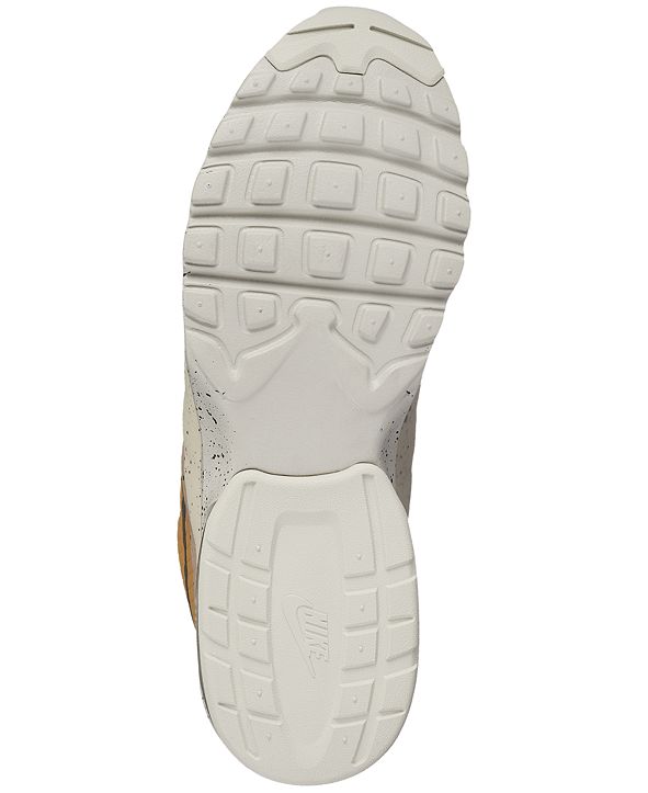 air max invigor mid mens